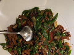 -飶香居(省博物馆店)