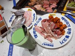 -宝龙城(杭州滨江店)