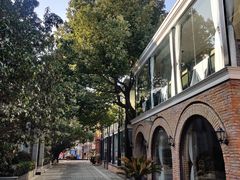 -1912街区