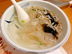 -绍兴大禹开元观堂-若耶厅