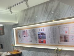 -李清佛跳墙|福建省十大名厨之首(后江埭店)