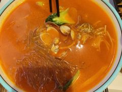 -何记花甲(海岸城旗舰店)