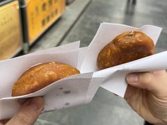 -老徐家柿子饼(北广济街店)