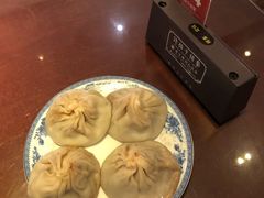 -熙盛源(复兴路店)