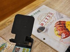 -翠华餐厅(东门店)