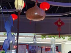 -老阿爸江浙土菜(奥体中心店)