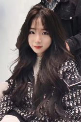-JUNO hair salon