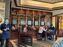 -德兴馆(山西南路店)