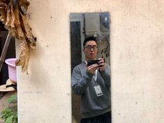 -LA MATCHA抹茶吧(进贤路店)