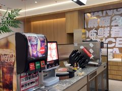 -大丰收脆鱼(闽侯永嘉店)