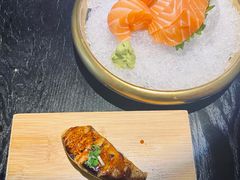-YAMAKAWA(龙湖胥江天街店)