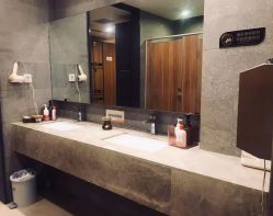 -FineYoga梵音瑜伽·普拉提