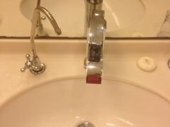 iphone_upload_pic-深圳悦如酒店(香蜜公园车公庙地铁站店)