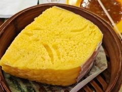 -憶廟街 X 沙角邨(太古城店)