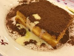 漏奶华-大哥餐厅(西城花园店)