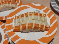 -新一番三文鱼寿司(吾悦店)