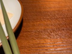 -本处·素食·融合料理(南油店)
