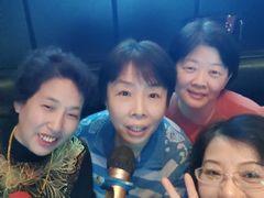 -东方之珠KTV娱乐超市(河北店)
