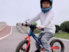-八爪矩阵极限运动馆·儿童平衡车·感统训练(南海子公园校区)