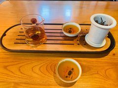 -里外院(宽窄巷子景区店)