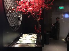 -捞王猪肚鸡火锅(财富中心店)