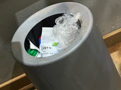 -恩索·美筑高空江景酒店(重庆解放碑步行街店)