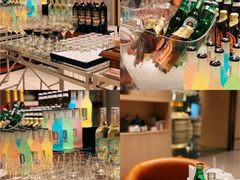 -南湖宾馆·鸳湖阁全日制餐厅