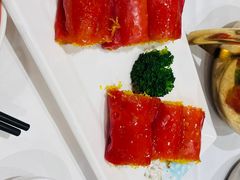 -稻香酒家(天河城店)