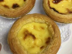 -新花城蟹粉馆(乌鲁木齐店)