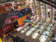iphone_upload_pic-梅龙镇广场