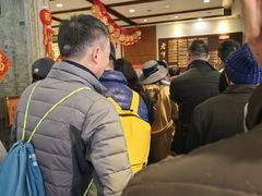 -老半斋(福州路店)