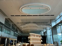 -奔驰上海利星(七宝店)