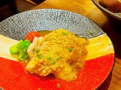 -鸟鹏烧鸟居酒屋(龙岗万科店)