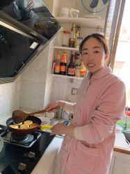 -Cocodemer产后恢复(杭大店)