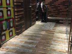 -蓝色派对KTV(聚然广场店)