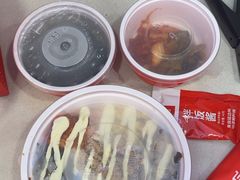 -米村拌饭(钜城华亿购物广场店)