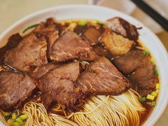 -王興記(中山路店)