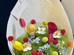 -L.C FLORA花予你(城西银泰城店)