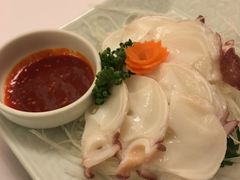 -必敬斋