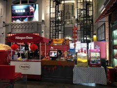 -万达影城 (甘井子万达广场IMAX店)