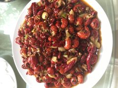-鲁班喜悦酒店