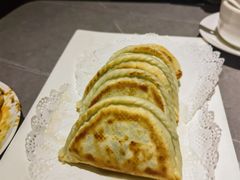 -宏宴·新京菜(望京店)