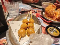 -敏华冰厅(天河城店)