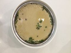 老乡鸡(舒城路店&nbsp;&nbsp;&nbsp;&nbsp;&nbsp;&nbsp;)-老乡鸡(舒城路店)