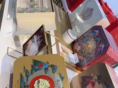 -燕之屋·燕窝(龙德店)