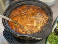 -屋里家延边朝鲜族冷面(梅林3店)