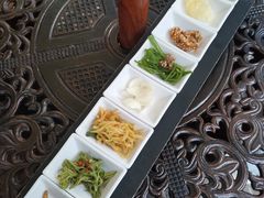 -熙楼(翠湖店)