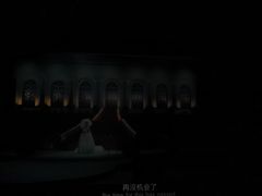 -中影德金影城(百佳华龙华店)