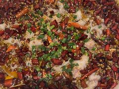 -川人百味(亿合城店)