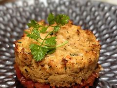 -艾雷牛排馆 LA.Prime Steakhouse